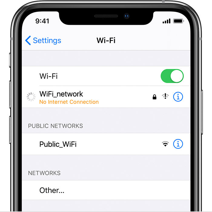 how-to-check-wifi-password-on-already-connected-iphone-in-majene-goo